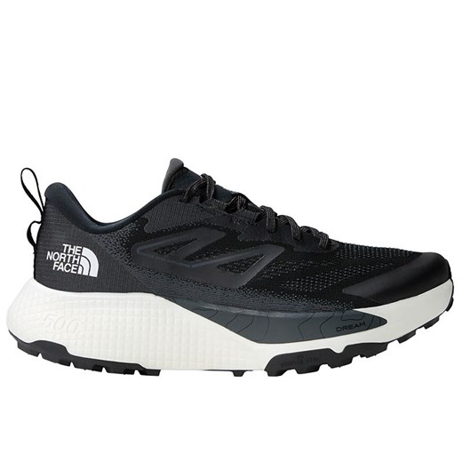 Buty The North Face Altamesa 500 0A83N3KT01 - czarne The North Face 42 streetstyle24.pl