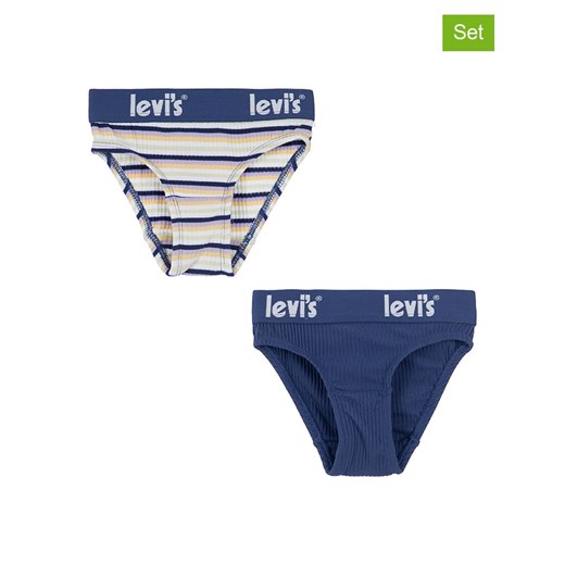 Majtki dziecięce Levi's
