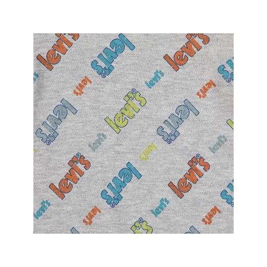 Rampers Levi's
