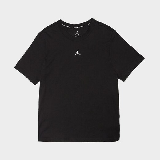 T SHIRT M JORDAN DF SPRT SS TOP Jordan L JD Sports