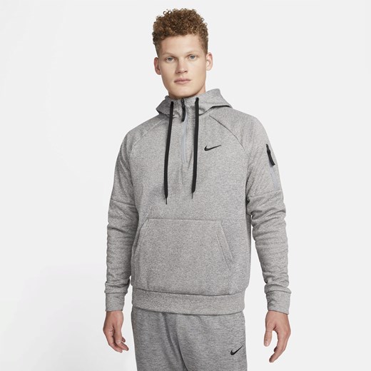 Bluza męska Nike 