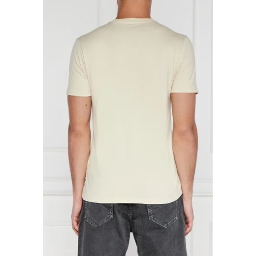 GUESS T-shirt Guess XXL Gomez Fashion Store