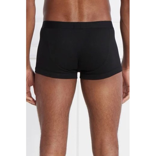 Emporio Armani Bokserki UNDERWEAR BOTTOMS Emporio Armani S Gomez Fashion Store