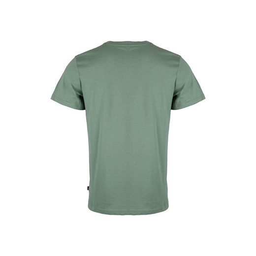 Roadsign Koszulka w kolorze zielonym Roadsign XL wyprzedaż Limango Polska