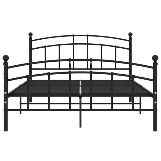 Elior łóżko/materac 