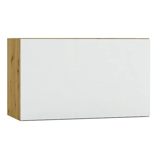 Mebel kuchenny Elior 