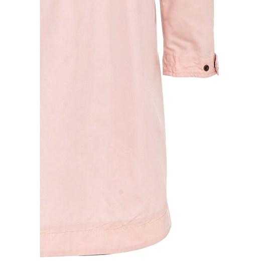 Płaszcz damski Camel Active casual