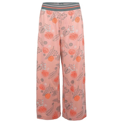 Roadsign Spodnie w kolorze jasnoróżowym ze sklepu Limango Polska w kategorii Spodnie damskie - zdjęcie 172422687