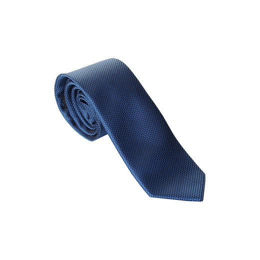 New G.O.L Krawat w kolorze niebieskim ze sklepu Limango Polska w kategorii Akcesoria dziecięce - zdjęcie 172423585