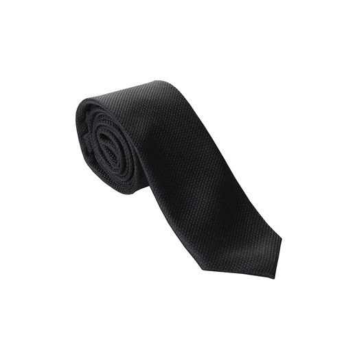New G.O.L Krawat w kolorze czarnym ze sklepu Limango Polska w kategorii Akcesoria dziecięce - zdjęcie 172423586