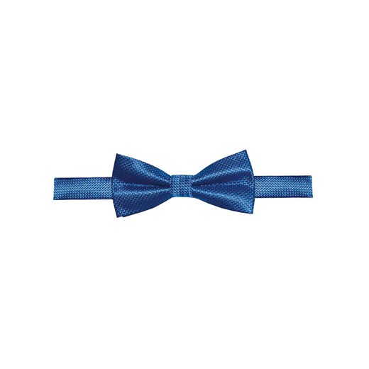 New G.O.L Muszka w kolorze niebieskim ze sklepu Limango Polska w kategorii Akcesoria dziecięce - zdjęcie 172423588