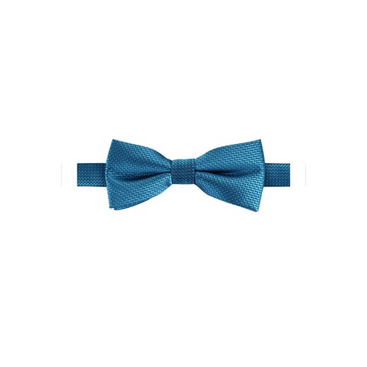 New G.O.L Muszka w kolorze błękitnym ze sklepu Limango Polska w kategorii Akcesoria dziecięce - zdjęcie 172423589