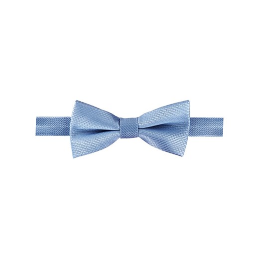 New G.O.L Muszka w kolorze błękitnym ze sklepu Limango Polska w kategorii Akcesoria dziecięce - zdjęcie 172423615