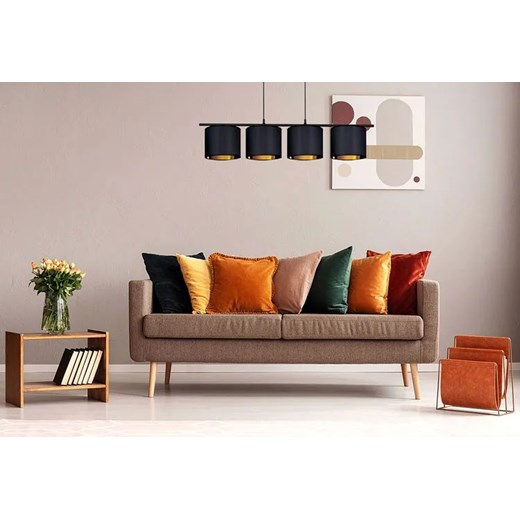 Lumes lampa wisząca 