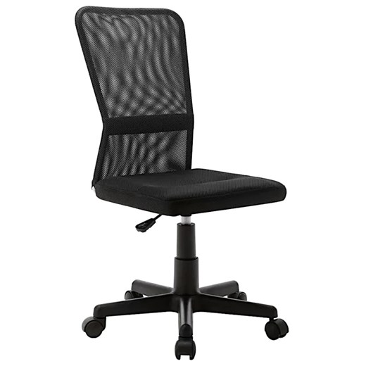Obrotowe krzesło biurowe - Cardona 6X Elior One Size Edinos.pl