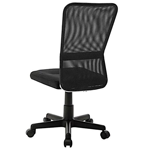 Obrotowe krzesło biurowe - Cardona 6X Elior One Size Edinos.pl