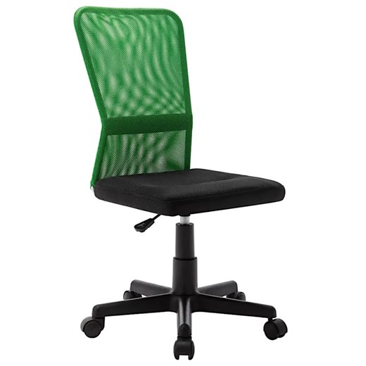 Obrotowe krzesło biurowe - Cardona 4X ze sklepu Edinos.pl w kategorii Krzesła biurowe - zdjęcie 172428255