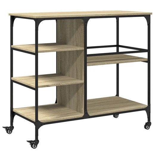 Mebel kuchenny Elior 