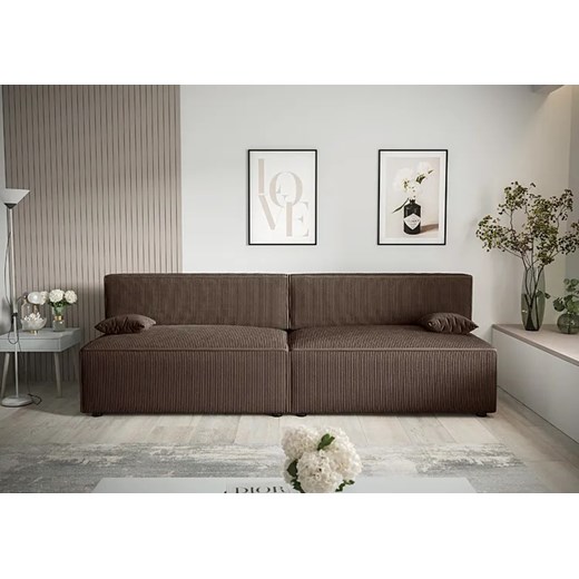 Elior sofa/kanapa