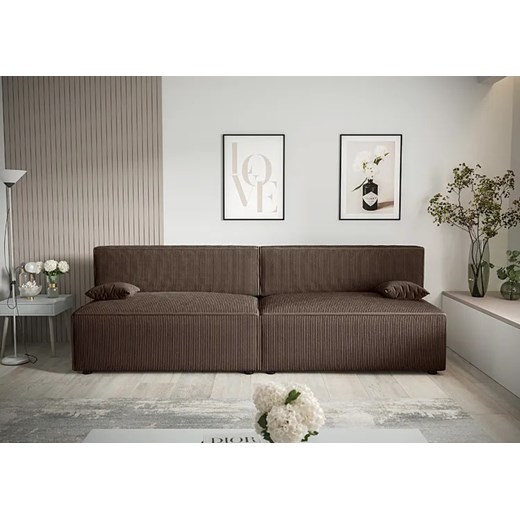 Elior sofa/kanapa 