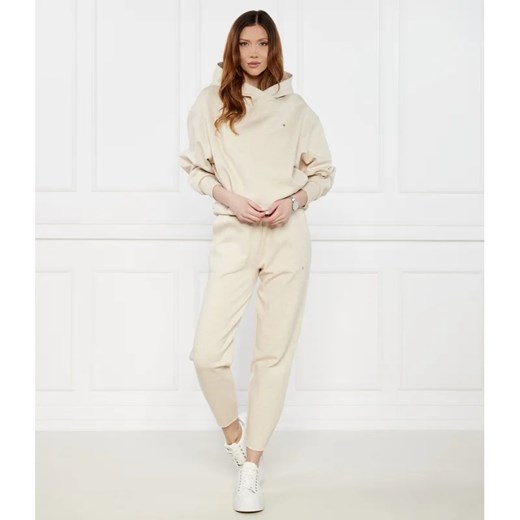 Bluza damska BOSS HUGO