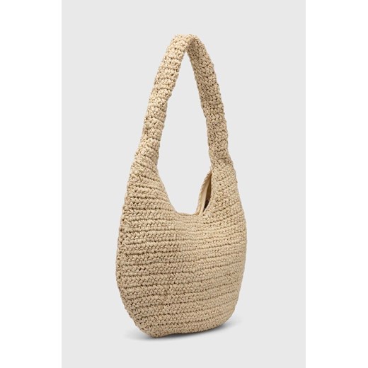 Abercrombie & Fitch torba letnia wakacyjna