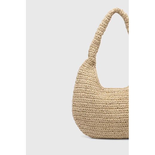 Torba letnia Abercrombie & Fitch wakacyjna