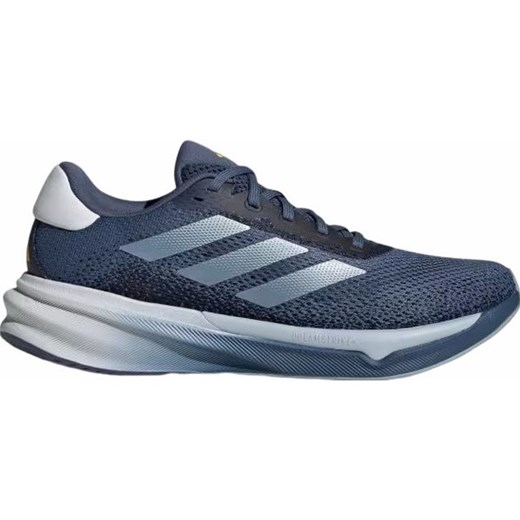 Buty do biegania Supernova Stride Adidas ze sklepu SPORT-SHOP.pl w kategorii Buty sportowe męskie - zdjęcie 172435409