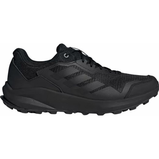 Buty do biegania Terrex Trailrider Adidas 43 1/3 SPORT-SHOP.pl okazyjna cena