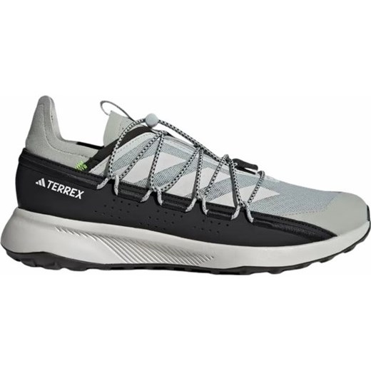 Buty trekkingowe Terrex Voyager 21 Adidas ze sklepu SPORT-SHOP.pl w kategorii Buty sportowe męskie - zdjęcie 172435497