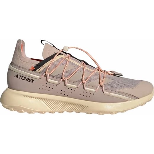 Buty Terrex Voyager 21 Adidas ze sklepu SPORT-SHOP.pl w kategorii Buty sportowe męskie - zdjęcie 172435547