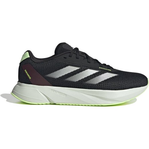 Buty do biegania Duramo SL Adidas ze sklepu SPORT-SHOP.pl w kategorii Buty sportowe męskie - zdjęcie 172435585