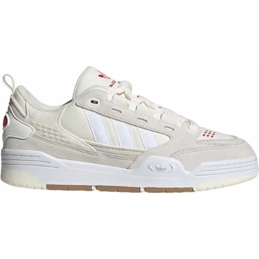 Buty ADI2000 Adidas 43 1/3 wyprzedaż SPORT-SHOP.pl