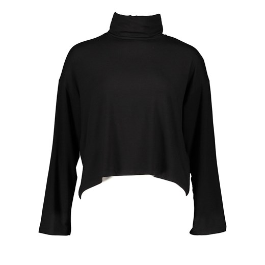 Bluzka damska Vero Moda z lyocellu 