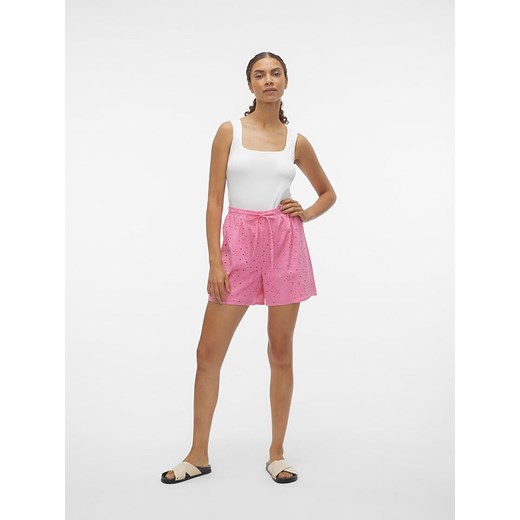Vero Moda szorty