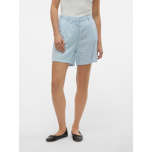 Szorty Vero Moda 