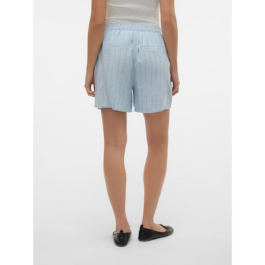 Vero Moda szorty 