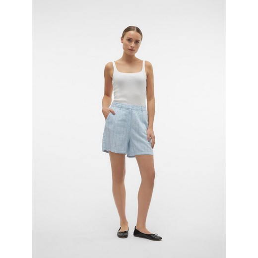 Szorty Vero Moda 