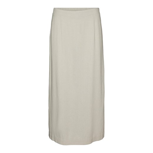 Spódnica Vero Moda