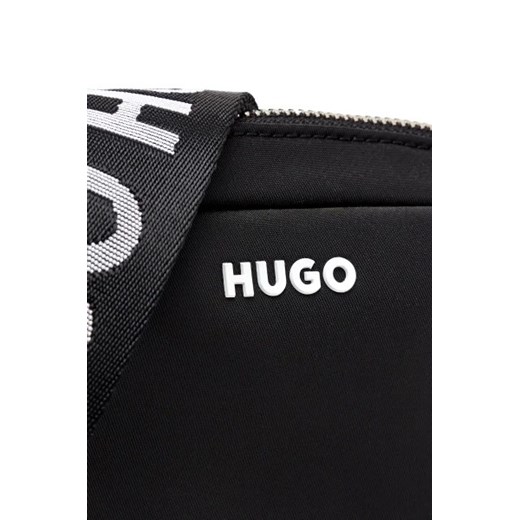 Listonoszka Hugo Boss
