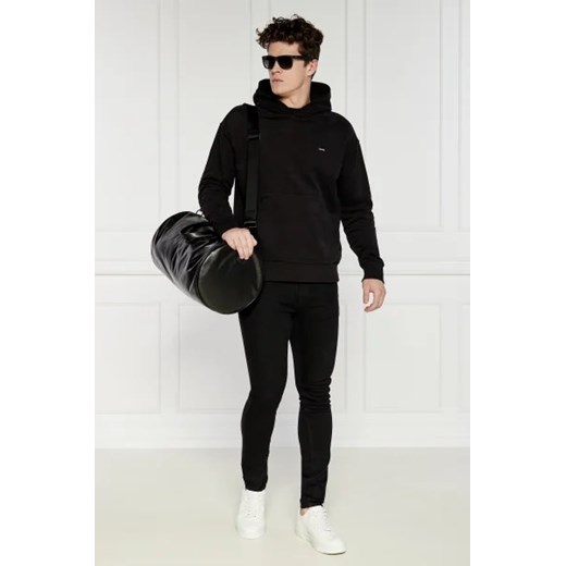 Calvin Klein Bluza | Comfort fit Calvin Klein XL Gomez Fashion Store