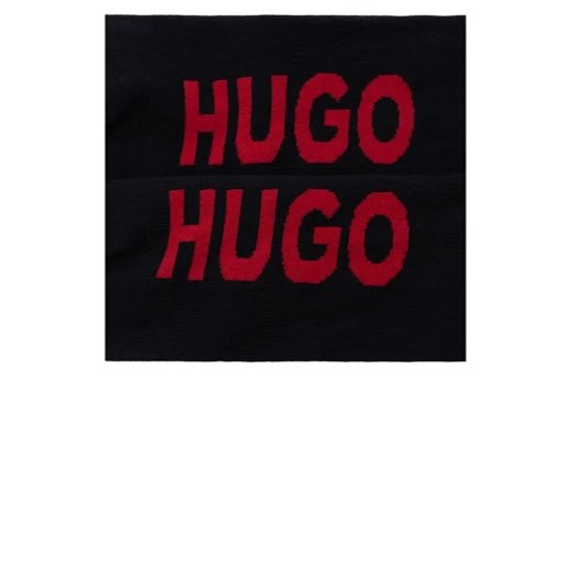 Hugo Bodywear Skarpety 2-pack 41/42 Gomez Fashion Store