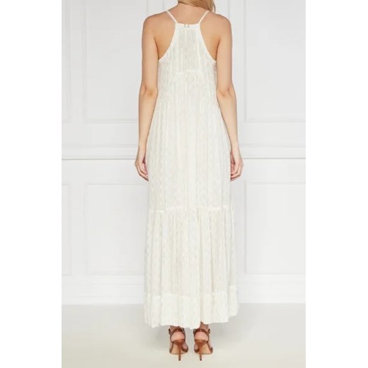 TWINSET Sukienka LUNGO Twinset 38 Gomez Fashion Store