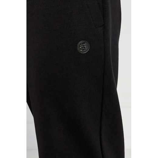 BOSS BLACK Spodnie dresowe Locsin | Regular Fit XXL Gomez Fashion Store