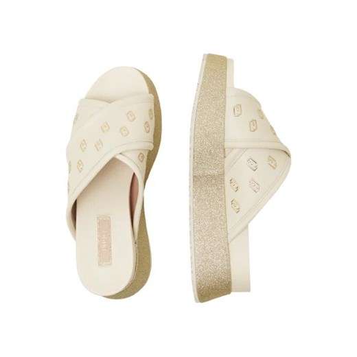 Liu Jo Klapki FRIDA 30 Liu Jo 39 Gomez Fashion Store