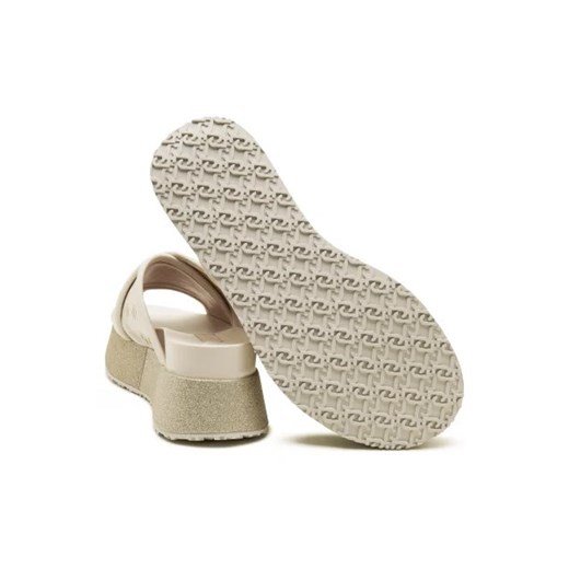 Liu Jo Klapki FRIDA 30 Liu Jo 40 Gomez Fashion Store