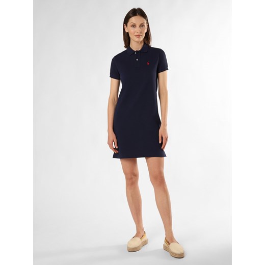 Sukienka Polo Ralph Lauren