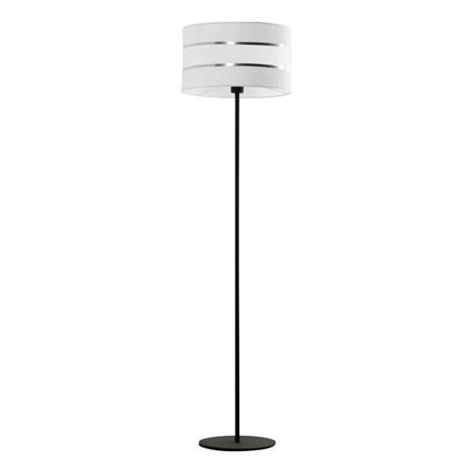 Designerska lampa stojąca E481-Fabix Lumes One Size Edinos.pl