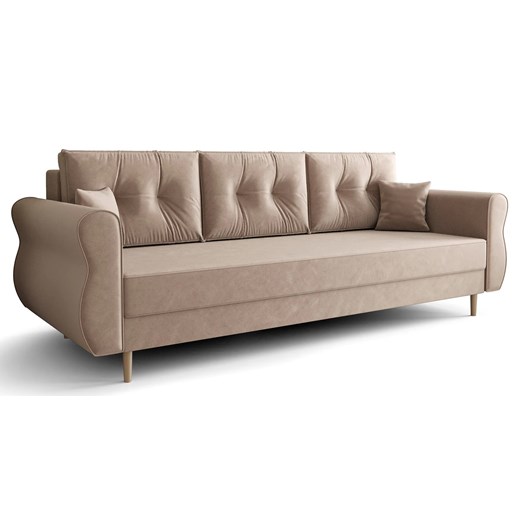 Sofa/kanapa Elior 