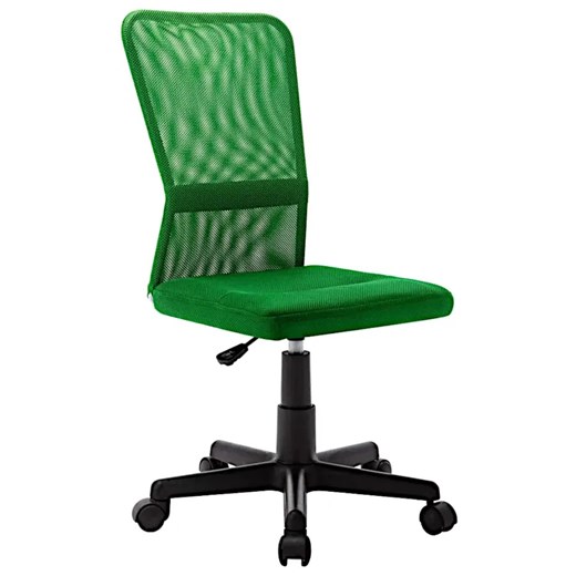 Krzesło biurowe Elior 